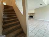 3722 Cherokee Overlook Drive - Photo 36