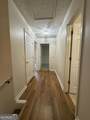 3722 Cherokee Overlook Drive - Photo 37