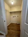 3722 Cherokee Overlook Drive - Photo 38