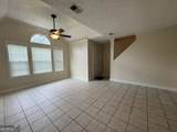 3722 Cherokee Overlook Drive - Photo 4