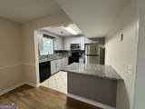 3722 Cherokee Overlook Drive - Photo 5