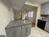 3722 Cherokee Overlook Drive - Photo 8