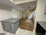 3722 Cherokee Overlook Drive - Photo 9