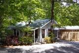 79 Cindy Parkway - Photo 14