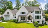 3379 Rennes Drive - Photo 1