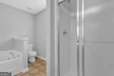 3946 Village Crossing Lane - Photo 33