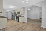 3946 Village Crossing Lane - Photo 35