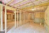 140 Genessa Court - Photo 14