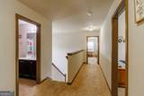 1148 Abe Lincoln Way - Photo 19