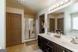 1148 Abe Lincoln Way - Photo 24