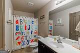 1148 Abe Lincoln Way - Photo 31