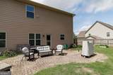 1148 Abe Lincoln Way - Photo 33