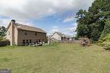 1148 Abe Lincoln Way - Photo 37