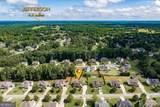 1148 Abe Lincoln Way - Photo 44
