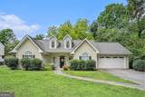 1907 Van Wert Road - Photo 1