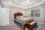 1907 Van Wert Road - Photo 12