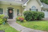 1907 Van Wert Road - Photo 2