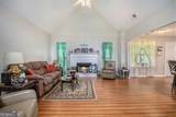 1907 Van Wert Road - Photo 3