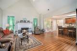 1907 Van Wert Road - Photo 4