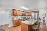 1907 Van Wert Road - Photo 7