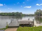 413 Panorama Place - Photo 33