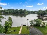 413 Panorama Place - Photo 35
