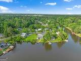 413 Panorama Place - Photo 45