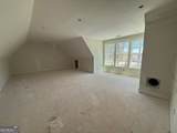 102 Whitebird Place - Photo 10