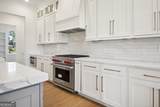 102 Whitebird Place - Photo 11