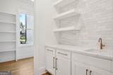 102 Whitebird Place - Photo 12