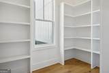 102 Whitebird Place - Photo 13