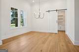 102 Whitebird Place - Photo 14