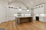 102 Whitebird Place - Photo 15
