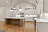 102 Whitebird Place - Photo 16