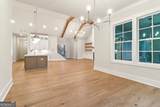102 Whitebird Place - Photo 19