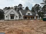 102 Whitebird Place - Photo 2