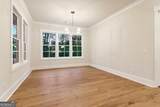 102 Whitebird Place - Photo 20