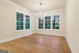 102 Whitebird Place - Photo 21