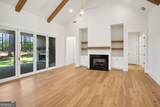 102 Whitebird Place - Photo 22