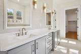 102 Whitebird Place - Photo 24