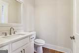 102 Whitebird Place - Photo 25
