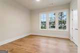 102 Whitebird Place - Photo 26