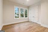 102 Whitebird Place - Photo 27