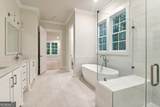 102 Whitebird Place - Photo 28