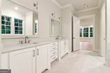 102 Whitebird Place - Photo 29