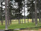 102 Whitebird Place - Photo 3