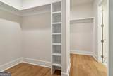 102 Whitebird Place - Photo 30
