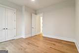 102 Whitebird Place - Photo 31