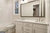 102 Whitebird Place - Photo 32