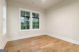 102 Whitebird Place - Photo 34